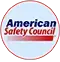 Bloodborne Pathogens Certified
