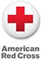 Bloodborne Pathogens Certified