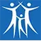 Bloodborne Pathogens Certified