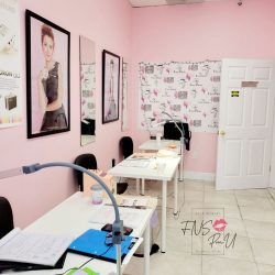 Face Naked Studio